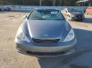 Lexus Es 330 Image 11