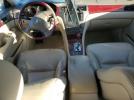 Lexus Es 330 Image 8