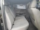 Toyota Tacoma Double Cab Image 6