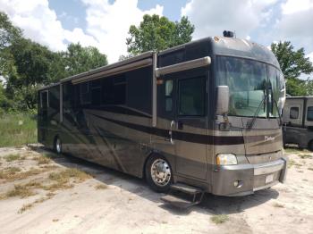  Salvage Itasco Horizon