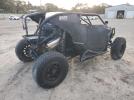 Can-Am Maverick X X Ds Turbo R Image 7