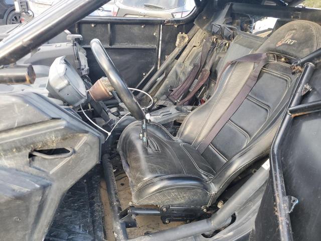 Can-Am Maverick X X Ds Turbo R Image 2