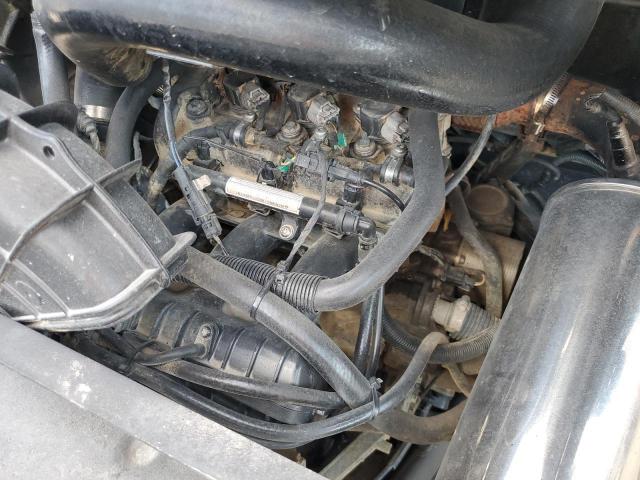 Can-Am Maverick X X Ds Turbo R Image 3