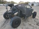 Can-Am Maverick X X Ds Turbo R Image 10