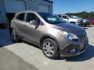 Buick Encore Image 2