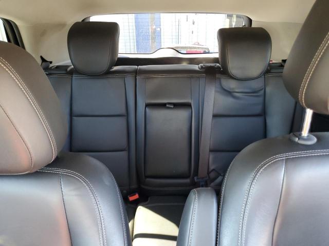 Buick Encore Image 10