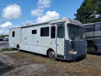  Salvage Other Holiday Re