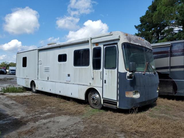  Salvage Other Holiday Re