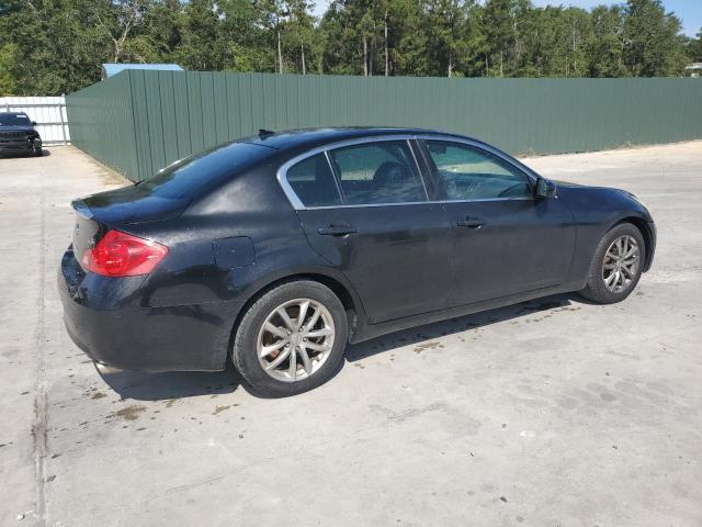 INFINITI G35 Image 5