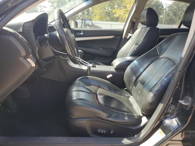 INFINITI G35 Image 3