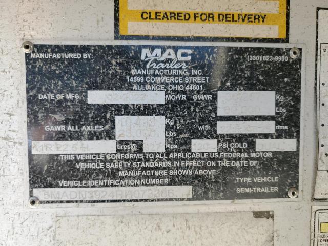 Mac Other Image 8