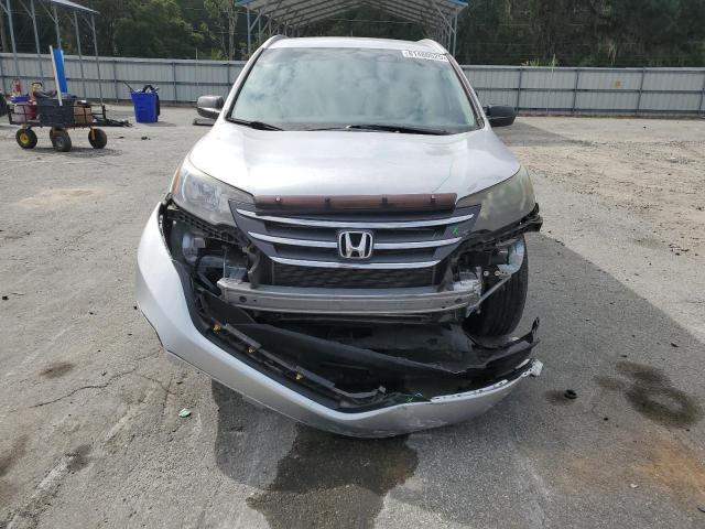 Honda Crv Lx Image 5