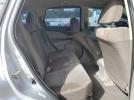 Honda Crv Lx Image 11