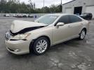 Lexus Es 350 Image 1