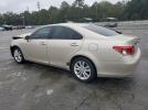 Lexus Es 350 Image 12