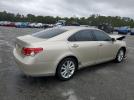 Lexus Es 350 Image 4