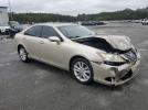 Lexus Es 350 Image 5