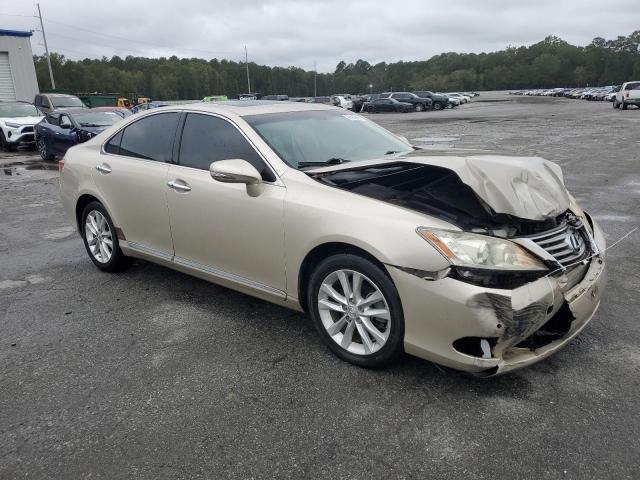 Lexus Es 350 Image 5