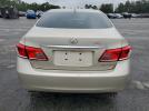 Lexus Es 350 Image 6