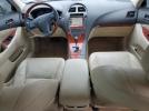 Lexus Es 350 Image 11