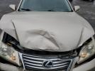 Lexus Es 350 Image 7