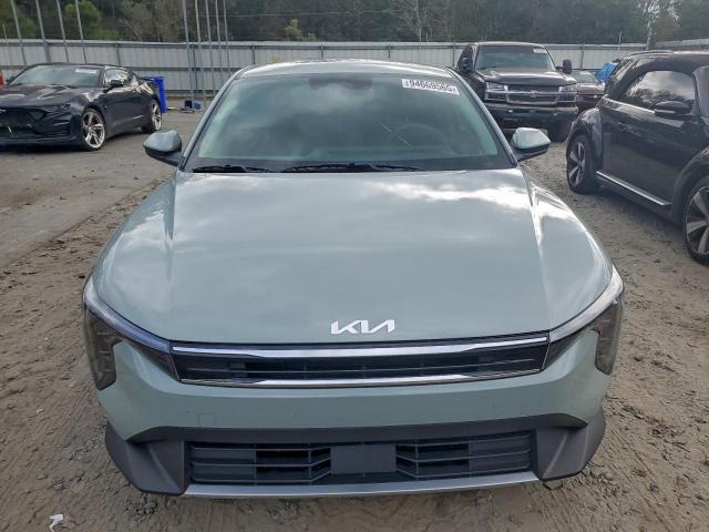 Kia K4 Ex Ex Image 9