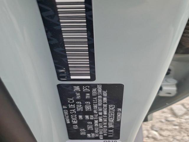 Kia K4 Ex Ex Image 12