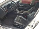 INFINITI M37 Image 10