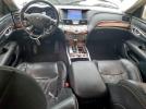 INFINITI M37 Image 8