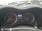 INFINITI M37 Image 7