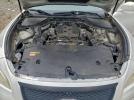 INFINITI M37 Image 12