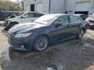 Lexus Es 350 Image 1