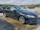 Lexus Es 350 Image 11