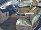 Lexus Es 350 Image 5