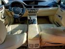Lexus Es 350 Image 9