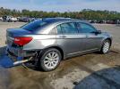 Chrysler 200 Limited Image 10