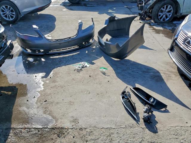 Chrysler 200 Limited Image 5