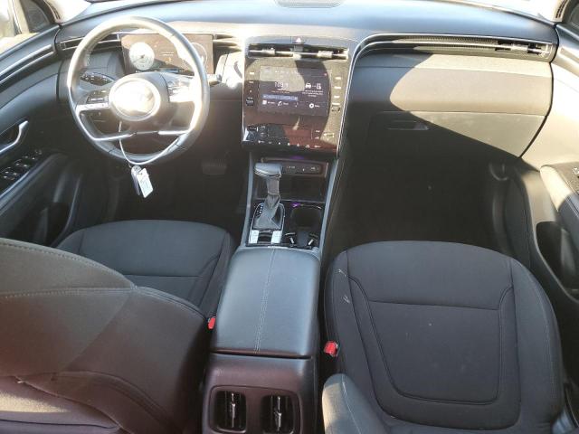 Hyundai TUCSON Sel Image 6