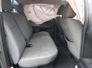 Toyota Tacoma Double Cab Image 5