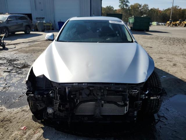 INFINITI Q50 Premium Image 13