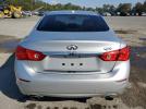INFINITI Q50 Premium Image 5