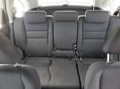 Honda Crv Lx Image 10