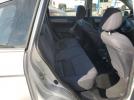 Honda Crv Lx Image 11