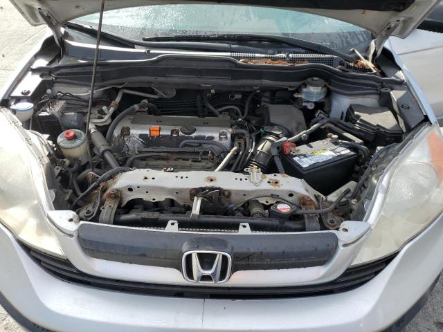 Honda Crv Lx Image 2