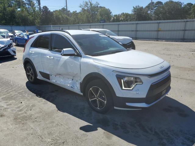 Kia Niro Ex Image 11