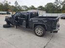 GMC Sierra K1500 Slt Image 2
