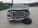 GMC Sierra K1500 Slt Image 11
