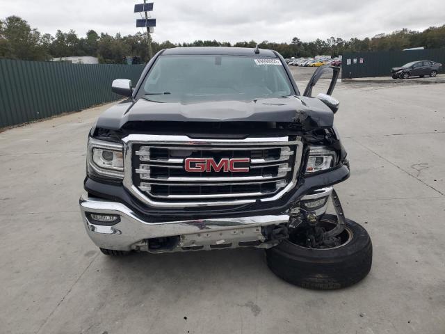 GMC Sierra K1500 Slt Image 11