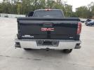 GMC Sierra K1500 Slt Image 4