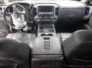 GMC Sierra K1500 Slt Image 6
